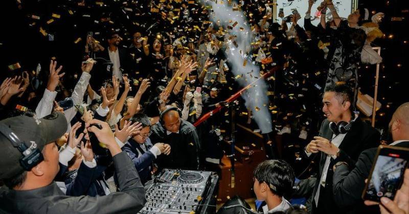 Instagram.com/winkywiryawan912